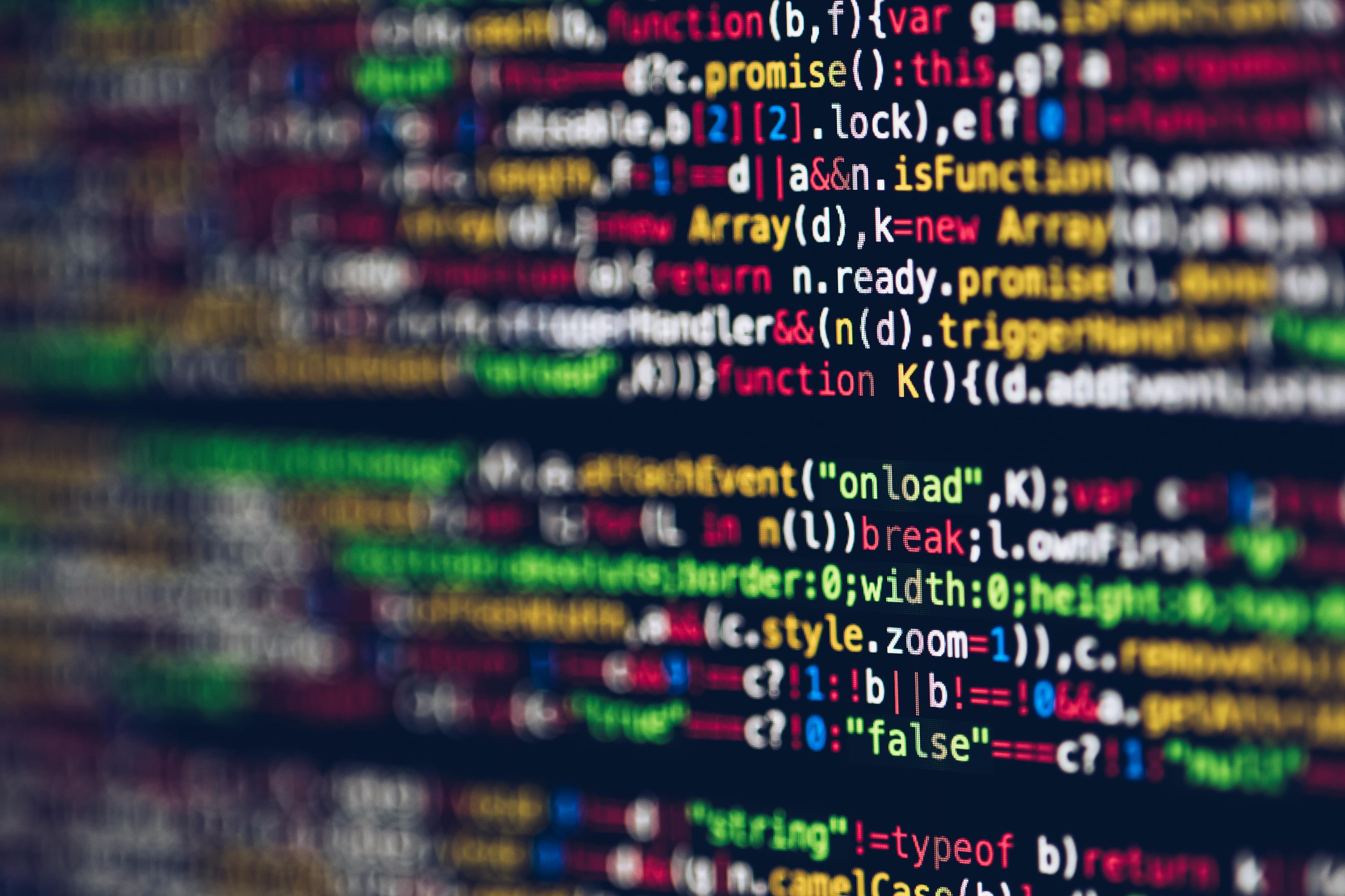 Python Decorators Explained: Understanding Advanced Python Features