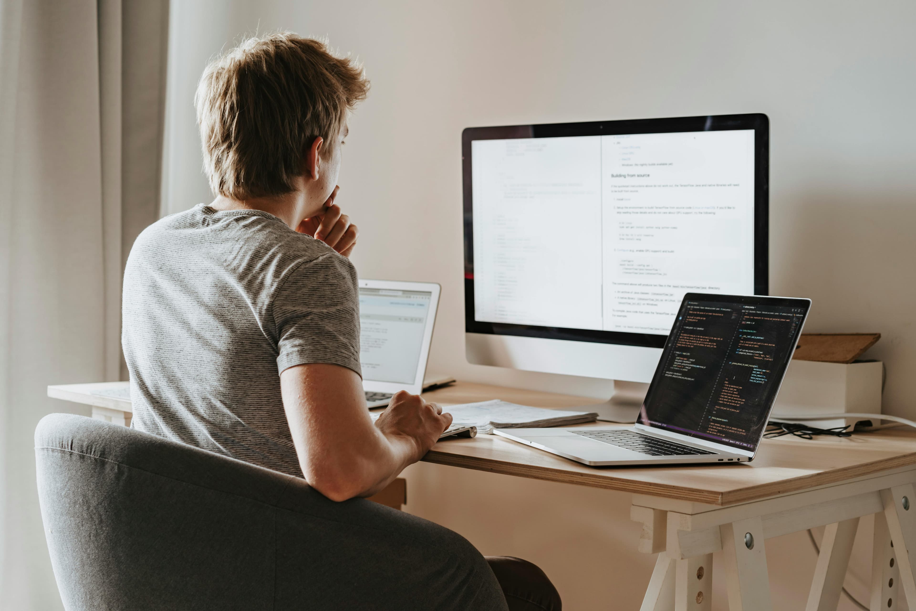 The Ultimate Test Post for Decap CMS