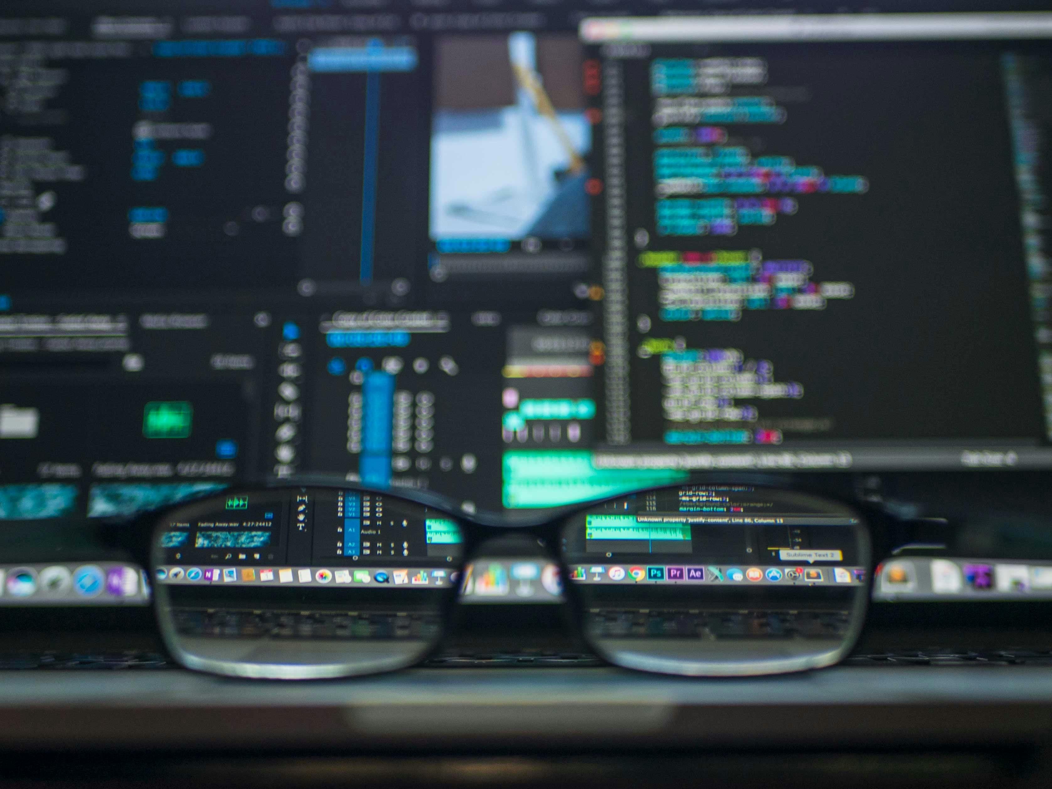 Python for Web Scraping: A Practical Guide